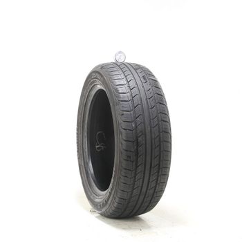 Used 215/55R17 Summit Ultramax A/S 94V - 8/32