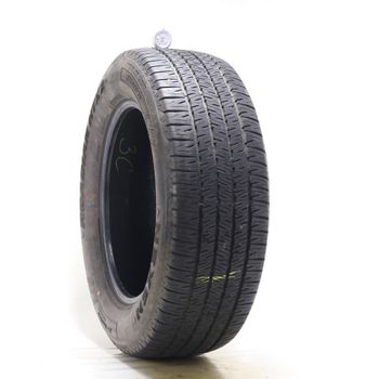 Used 275/60R20 Nexen Roadian HTX 2 115H - 10.5/32