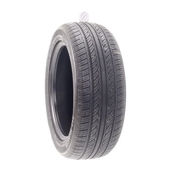Used 215/55ZR17 Caldera Confidence C3 98W - 8/32