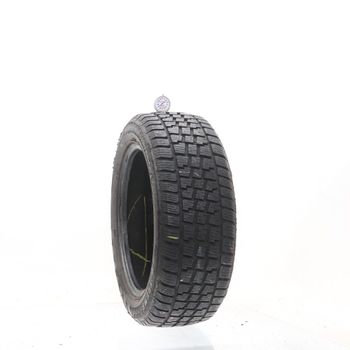 Used 215/55R17 Hercules Avalanche X-Treme 94T - 9/32