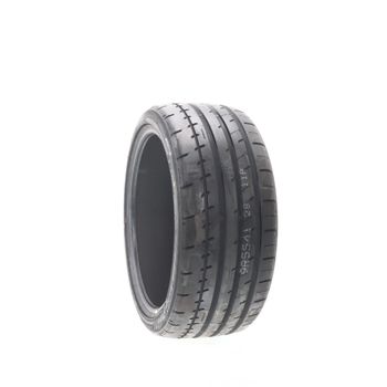 New 255/35R19 Yokohama Advan Apex V601 96Y