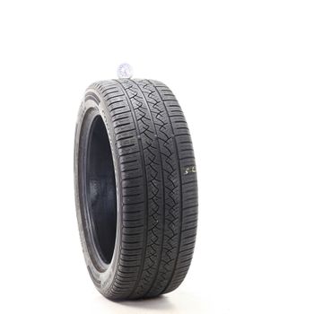 Used 225/50R18 Continental TrueContact Tour 95T - 6.5/32