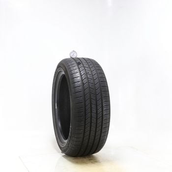Set of (2) Used 225/50R17 Sailun Atrezzo SH408 94V - 8.5/32