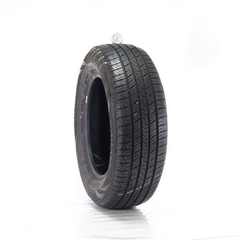 Used 235/65R17 Atlander Roverstar H/T 108H - 8.5/32