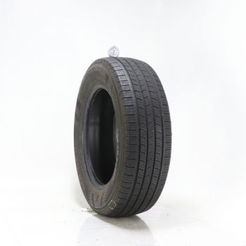 Used 225/65R17 Kumho Solus TA11 102T - 7.5/32
