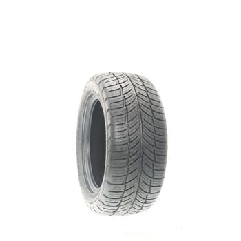 New 245/50ZR16 BFGoodrich g-Force Comp-2 A/S Plus 97W