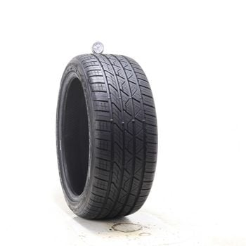 Used 245/40ZR19 Road Hugger GTZ 98W - 9.5/32