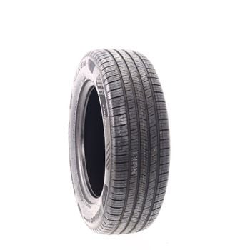 New 225/65R17 Nexen N5000 Platinum 102H