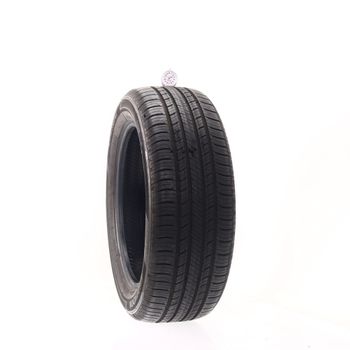 Used 225/55R18 Hankook Kinergy GT 98H - 9.5/32
