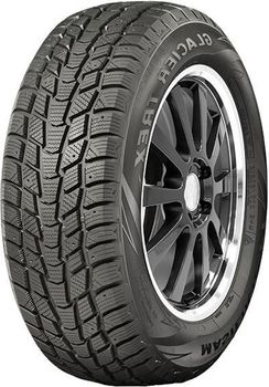 Set of (2) New 235/70R16 Mastercraft Glacier Trex 106T