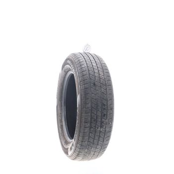 Set of (2) Used 205/65R16 Vantage Touring A/S 95H - 7.5-9/32