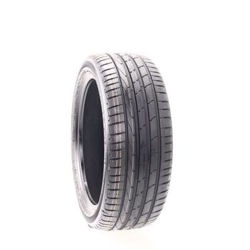 New 225/45R18 Hankook Ventus S1 evo2 MOE HRS 91W