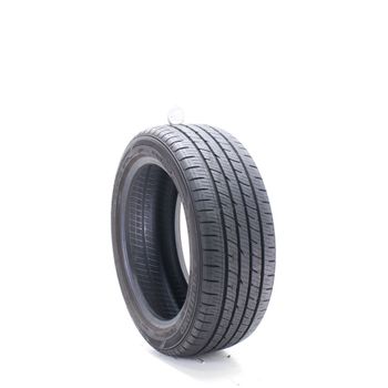 Used 215/50R17 Sumitomo HTR Enhance LX2 95V - 9.5/32