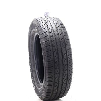 Used 255/65R18 Wild Spirit Sport HXT 109T - 6/32