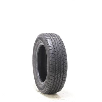 Set of (2) New 185/65R15 Kelly Edge A/S 88H - 8/32
