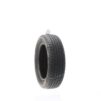 Used 175/65R15 DeanTires Road Control NW-3 Touring A/S 84H - 6/32