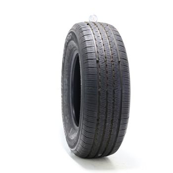 Used 265/70R17 Leao Lion Sport H/T 115T - 11/32