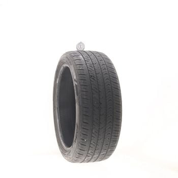 Used 245/40ZR19 Achilles StreetHawk Sport 98W - 6.5/32