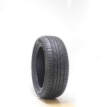 New 215/55ZR17 Landgolden LG27 98W - 9/32