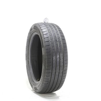 Used 225/55R19 Nexen N5000 Platinum 99V - 8.5/32