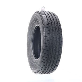 Used LT245/75R16 Vredestein Pinza HT 120/116R - 13/32