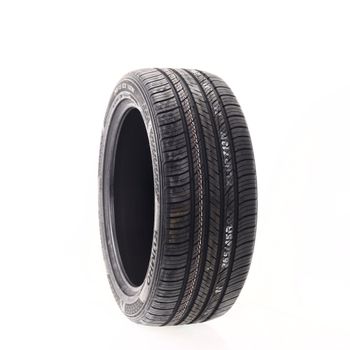 New 265/45R20 Kumho Crugen HP71 108W