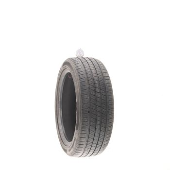 Used 205/50R17 Fuzion Touring A/S 93V - 6.5/32