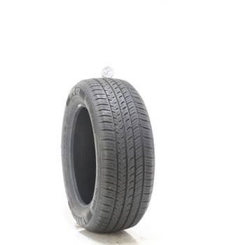 Used 215/55ZR16 Advanta HP Z-02 93W - 9/32