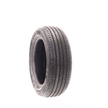New 205/55R16 Kumho Solus TA31 91H