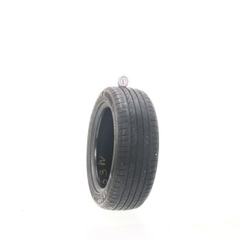 Used 185/55R15 Advanta ER-800 82H - 6.5/32