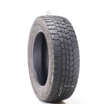 Used LT265/60R20 Sumitomo Encounter AT 121/118R - 10/32