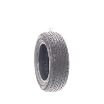 Set of (2) Used 205/65R16 Ferentino Eternopresa 95H - 7.5-8.5/32