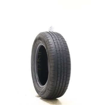 Set of (2) Used 195/65R15 Crossmax CT-1 91H - 8.5-9/32