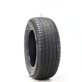 Set of (2) Used 265/60R18 Accelera IOTA ST68 114V - 7.5-8/32