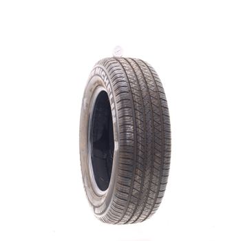 Used 225/65R17 Michelin Energy LX4 101S - 9.5/32