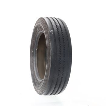 Used 225/70R19.5 Michelin Agilis HD Z 128/126N - 14.5/32