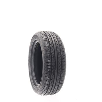 Llanta 205/55 R16 91V SUMITOMO HTR A/S