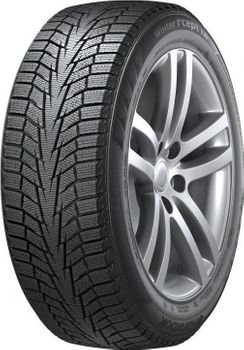 Set of (2) New 225/45R18 Hankook Winter iCept iZ 2 W616 91T