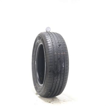 Used 215/60R16 Blackhawk Street-H HH11 95H - 9/32