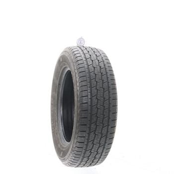 Used 235/65R17 General Grabber HTS 108H - 7/32