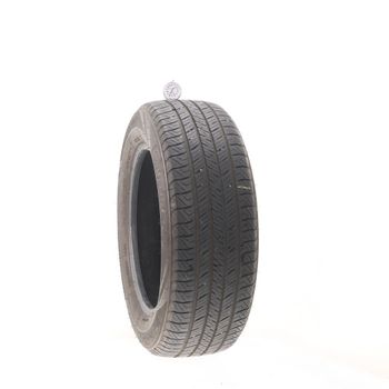Used 235/60R17 TBB TS-07 H/T 102H - 8/32