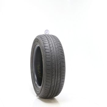 Used 205/60R16 Summit Ultramax A/S 92H - 8/32