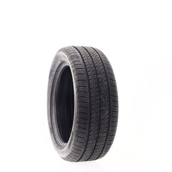 New 235/50R18 Continental TrueContact Tour54 EV 97V
