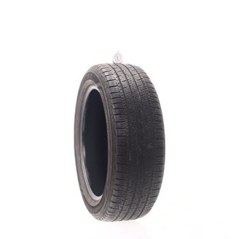 Used 225/55R19 Goodyear Assurance MaxLife 99V - 6.5/32