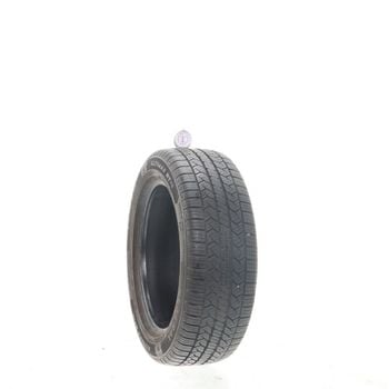 Used 195/55R16 General Altimax RT45 87V - 7/32