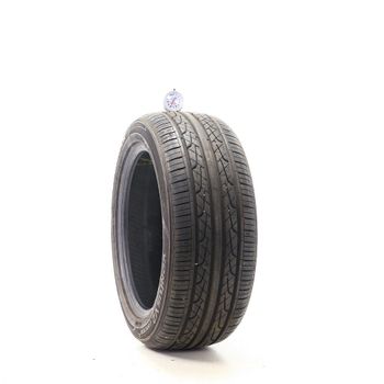 Used 195/50R15 Hankook Ventus V2 concept2 82H - 8/32