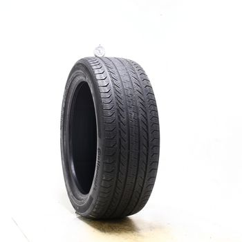Used 245/45R19 Continental ProContact GX 102H - 5.5/32