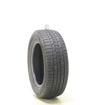 Used 215/60R16 Falken Pro G5 A/S 95V - 8.5/32