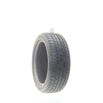 Used 205/50R17 Goodyear Ultra Grip Performance 93V - 9.5/32