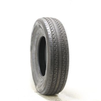 New ST235/80R16 Rainier ST 124/120M - 9.5/32